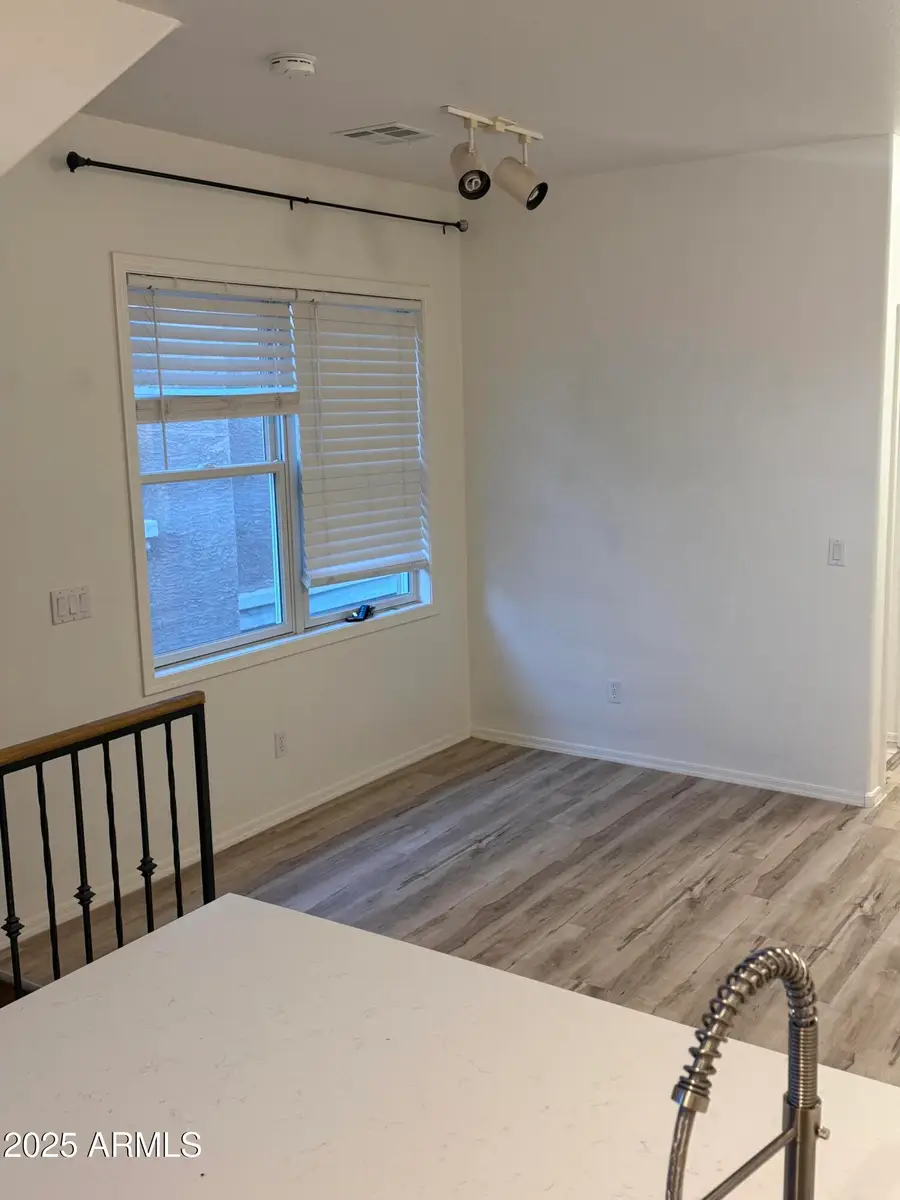 4118 E Jasper Drive, Gilbert, AZ 85296 - #3