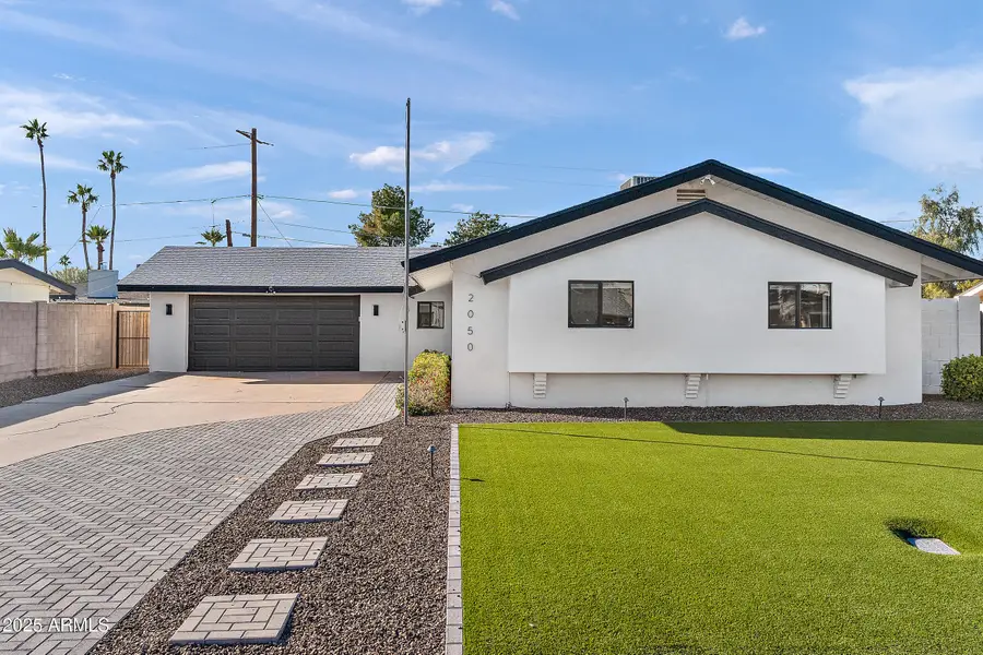 2050 N 71st Street, Scottsdale, AZ 85257 - Image #2