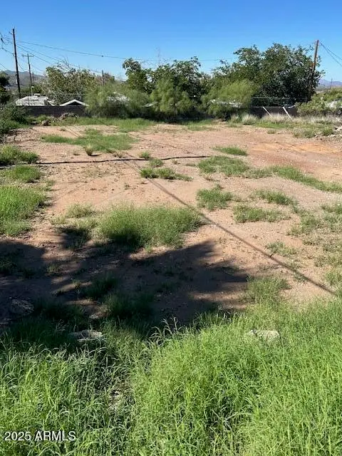 112 N South Avenue #12, Superior, AZ 85173 - Image #2