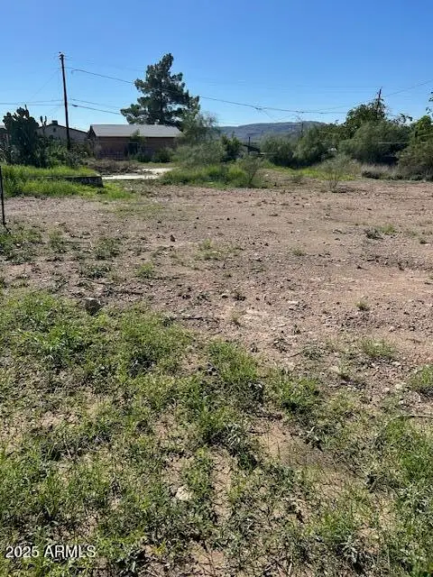 112 N South Avenue #12, Superior, AZ 85173 - Image #3