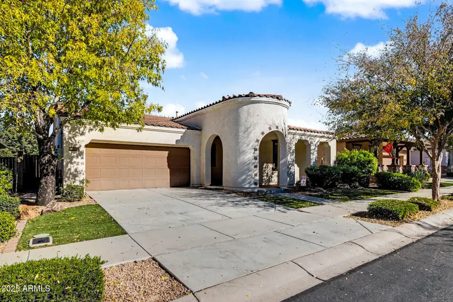 22630 E Creosote Drive, Queen Creek, AZ 85142 - Image #2