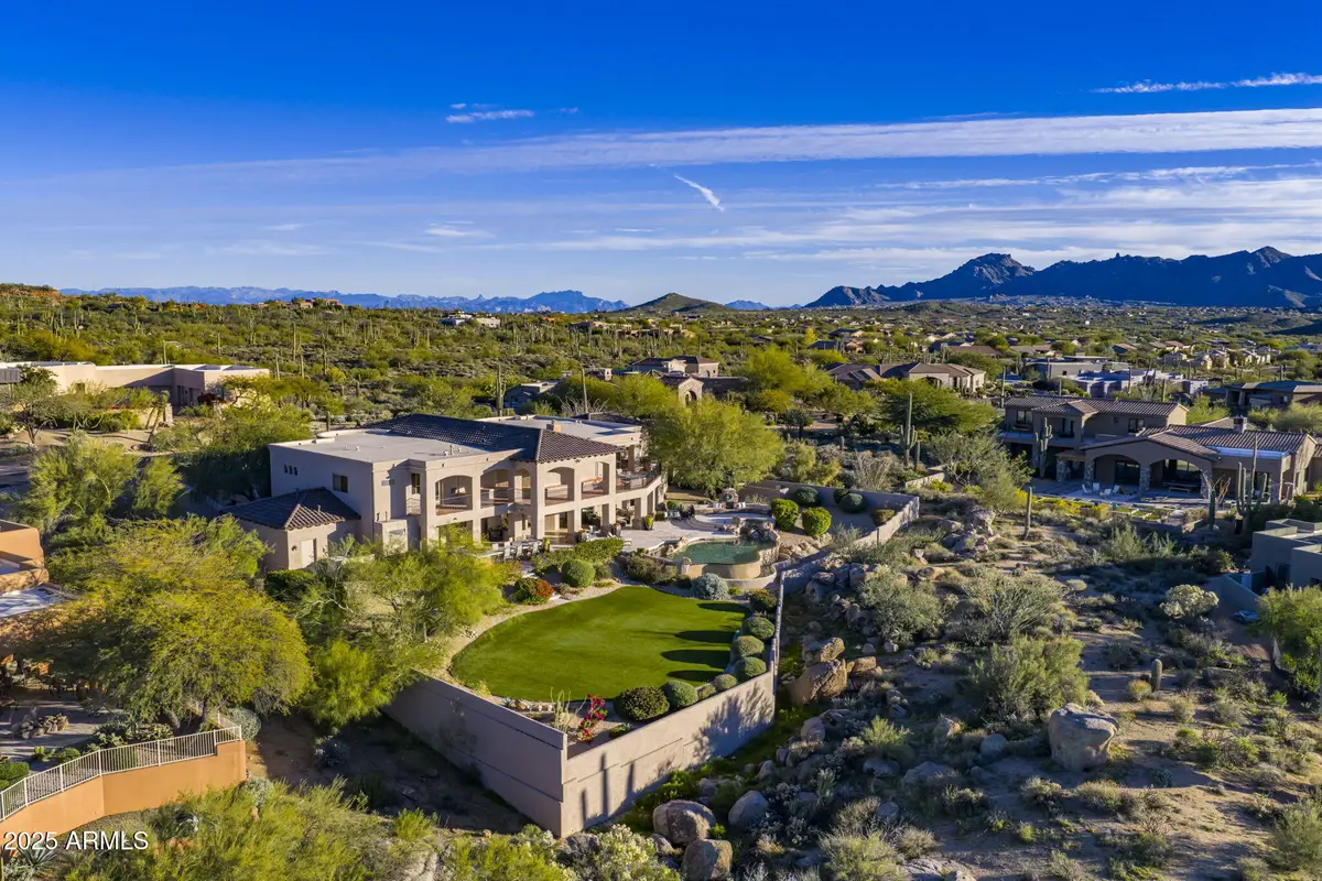 29348 N 111th Way, Scottsdale, AZ 85262 - Image #1