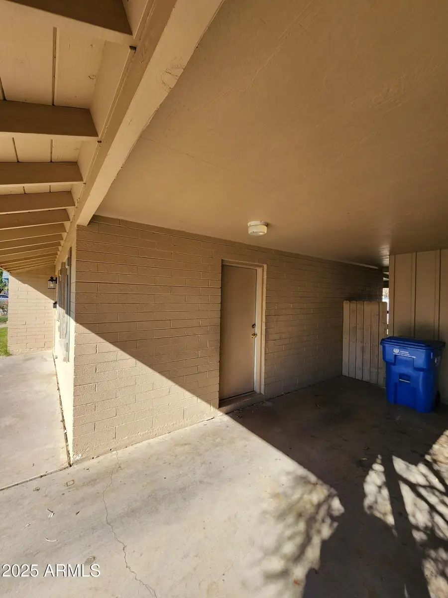 3710 W Luke Avenue, Phoenix, AZ 85019 - Image #2