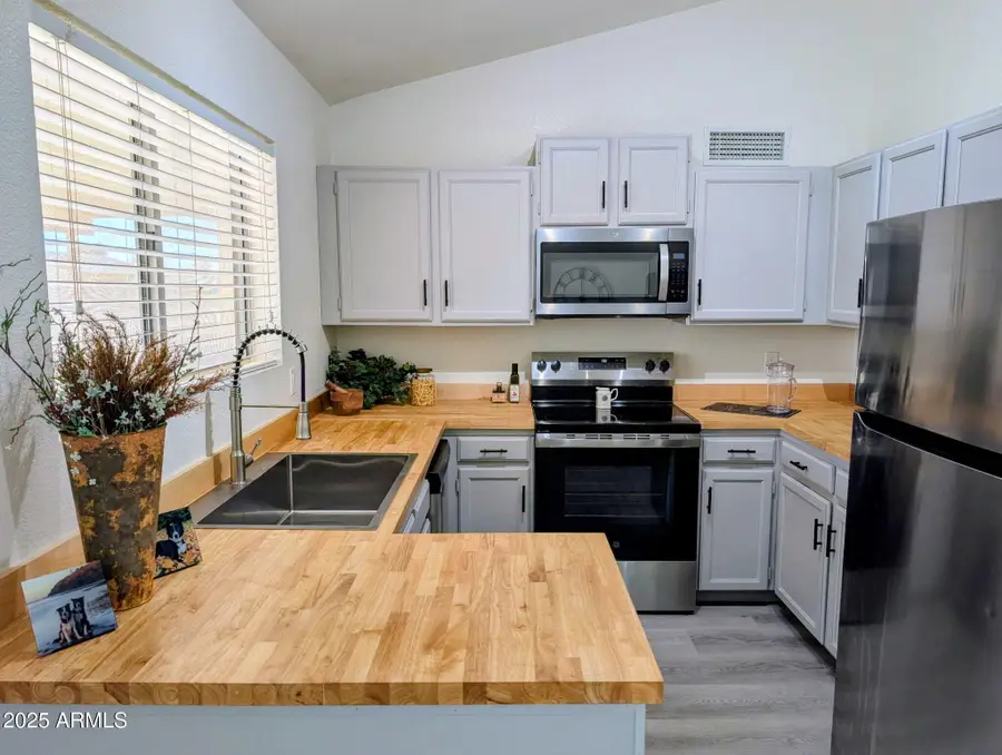 6507 E Jensen Street, Mesa, AZ 85205 - Image #2