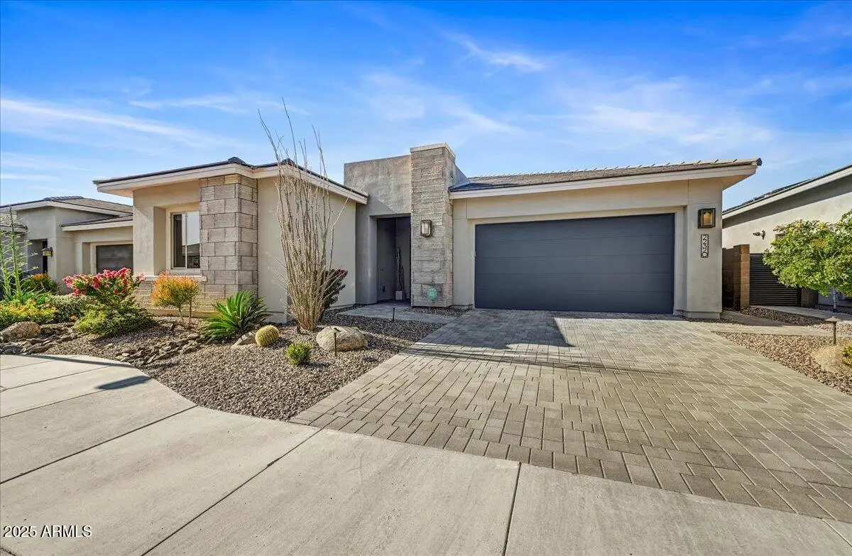 22320 N 28th Street, Phoenix, AZ 85050 - Image #1