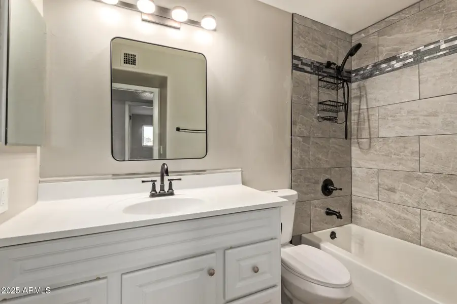 3829 W Caribbean Lane, Phoenix, AZ 85053 - Image #3