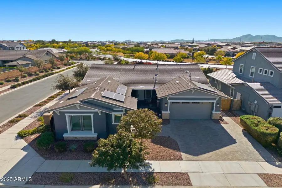 22679 E Russet Road, Queen Creek, AZ 85142 - Image #3