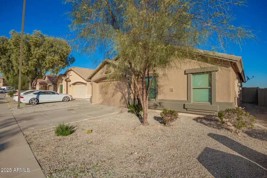 4533 S 236th Drive, Buckeye, AZ 85326 - Image #3
