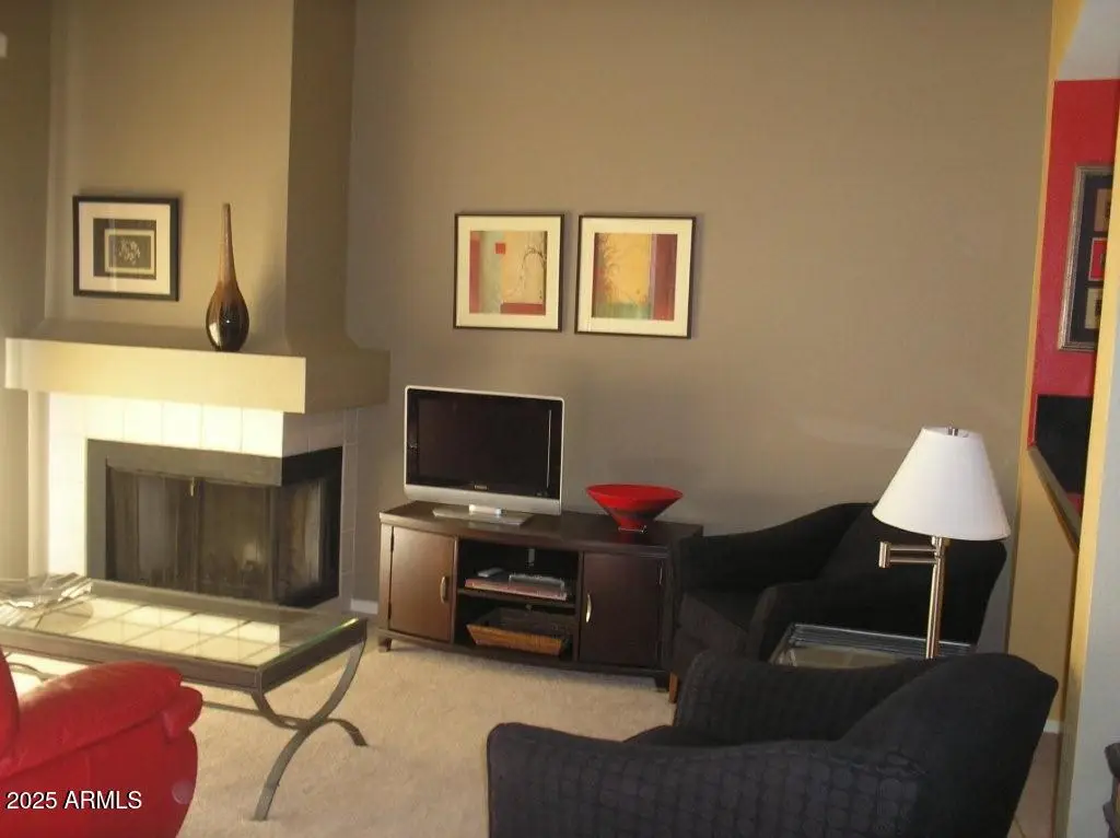 9708 E Via Linda -- #2339, Scottsdale, AZ 85258 - Image #1