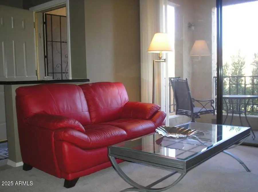 9708 E Via Linda -- #2339, Scottsdale, AZ 85258 - Image #3