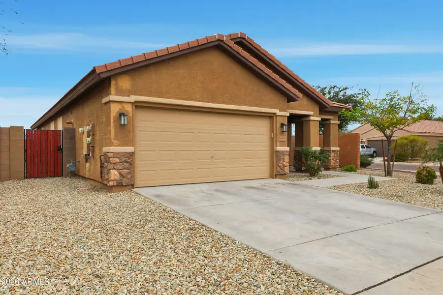 6909 W Melody Drive, Laveen, AZ 85339 - Image #2