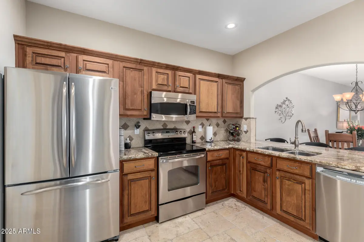 7021 E Earll Drive #213, Scottsdale, AZ 85251 - Image #1