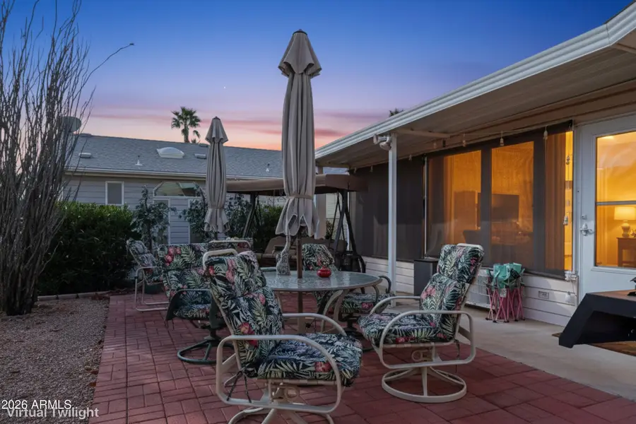 215 N Power Road #284, Mesa, AZ 85205 - #2