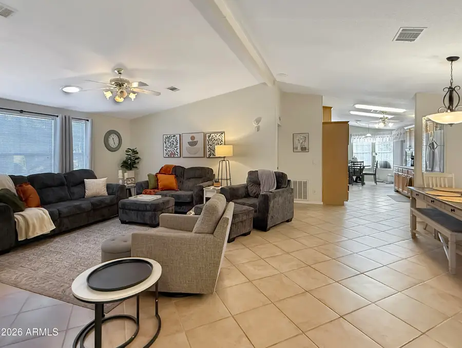 215 N Power Road #284, Mesa, AZ 85205 - #3