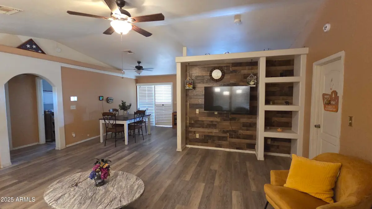 9054 W Tinajas Drive, Arizona City, AZ 85123 - Image #1