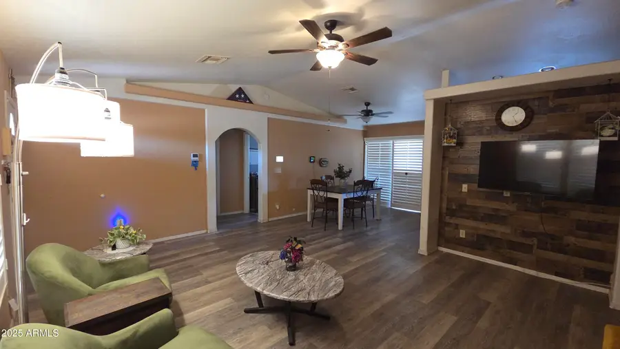 9054 W Tinajas Drive, Arizona City, AZ 85123 - Image #2