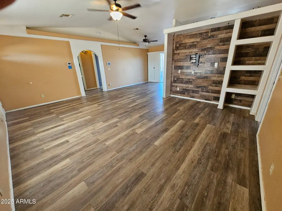 9054 W Tinajas Drive, Arizona City, AZ 85123 - Image #3