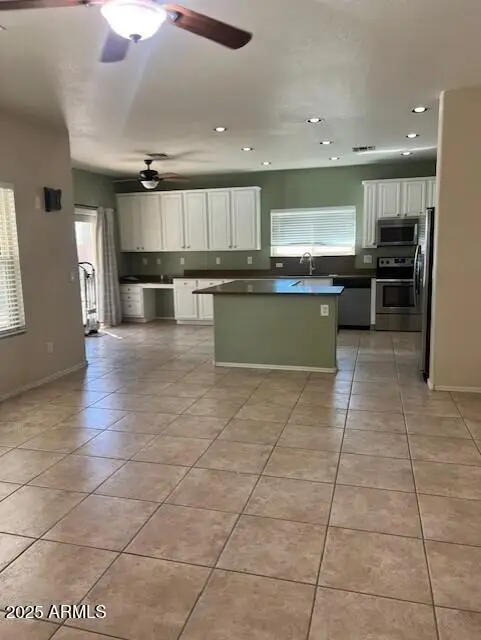 3149 S Sierra Heights, Mesa, AZ 85212 - Image #3
