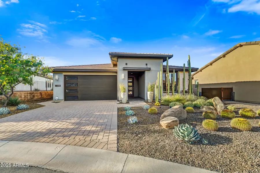 28216 N Crook Court, Rio Verde, AZ 85263 - Image #2