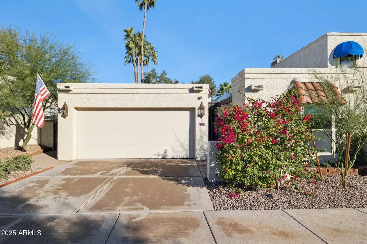 4706 E Winston Drive, Phoenix, AZ 85044 - Image #1