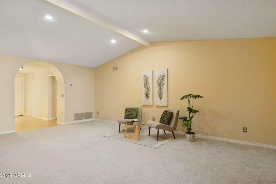 8418 E Via De Viva --, Scottsdale, AZ 85258 - Image #3