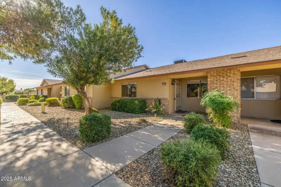 13430 W Bolero Drive, Sun City West, AZ 85375 - Image #2