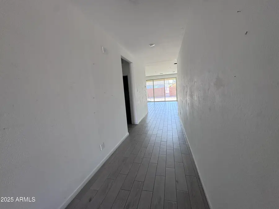 2619 E Corazon Trail, Casa Grande, AZ 85194 - Image #3