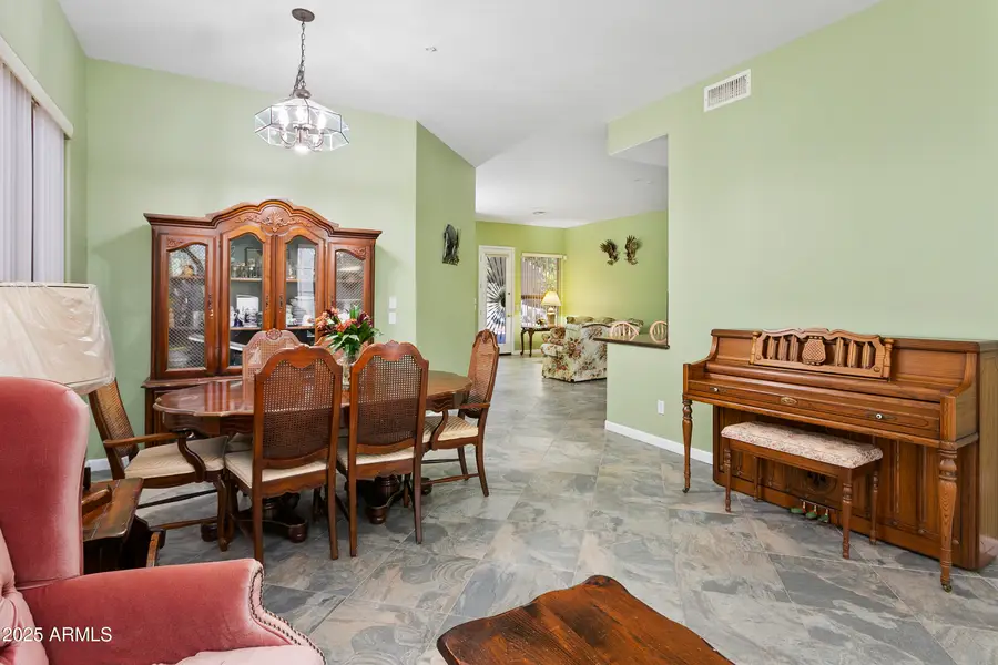 10788 E Betony Drive, Scottsdale, AZ 85255 - Image #3