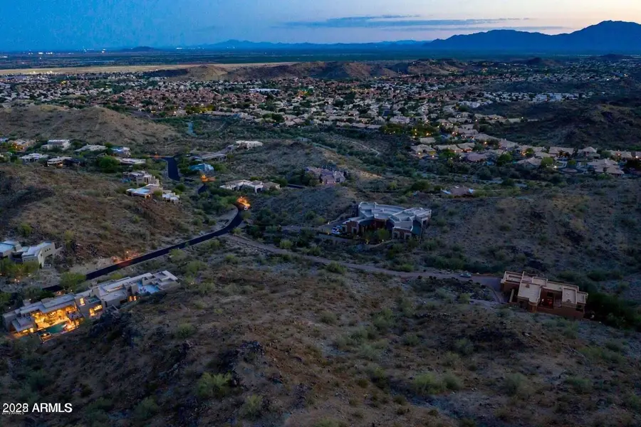 14008 S Rockhill Road #40, Phoenix, AZ 85048 - Image #2