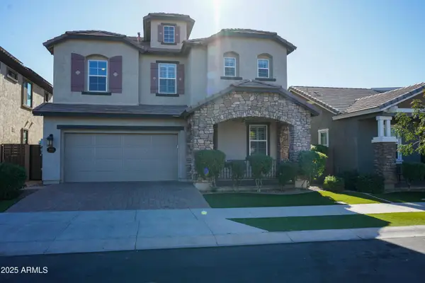 10037 E Nopal Avenue, Mesa, AZ 85209