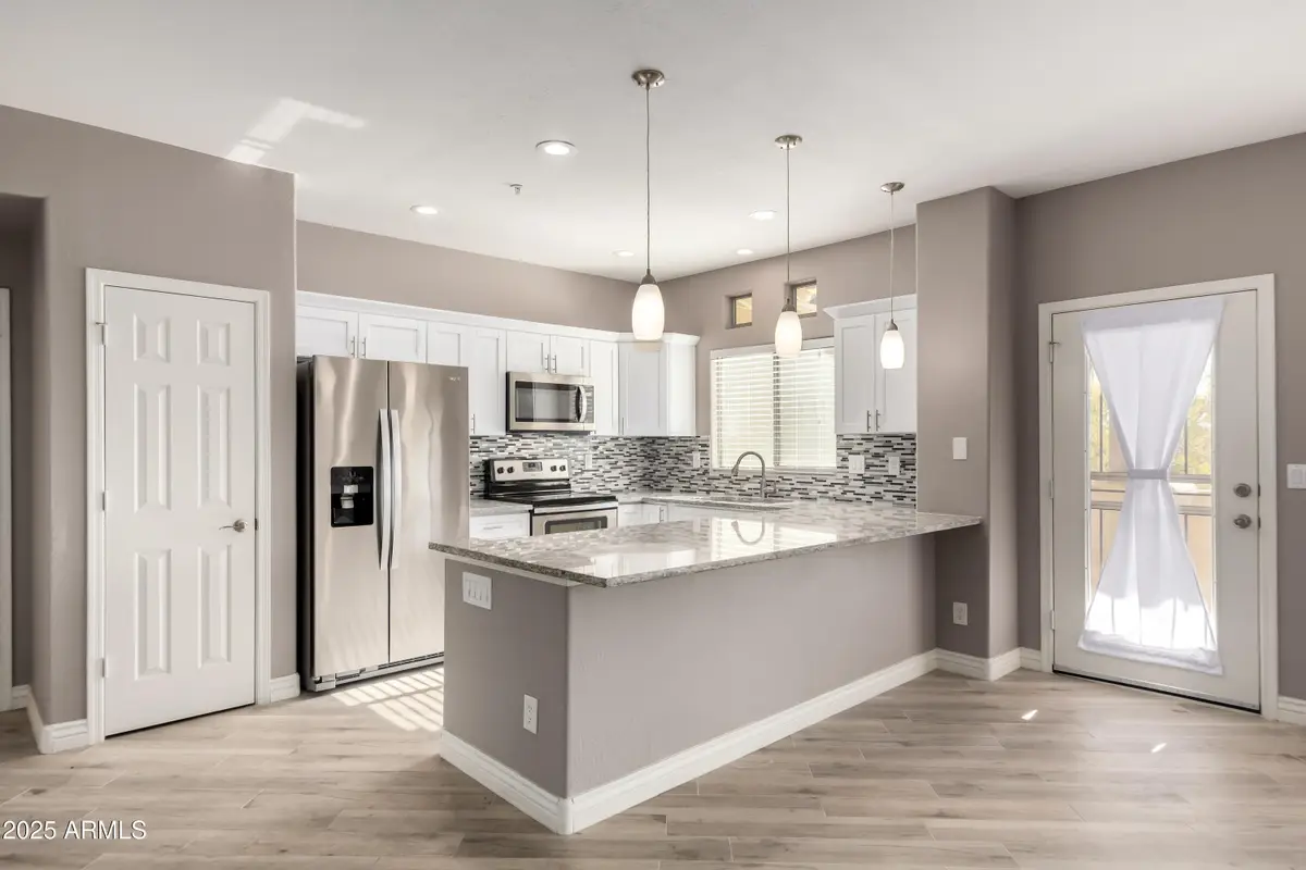 9100 E Raintree Drive #239, Scottsdale, AZ 85260 - Image #1