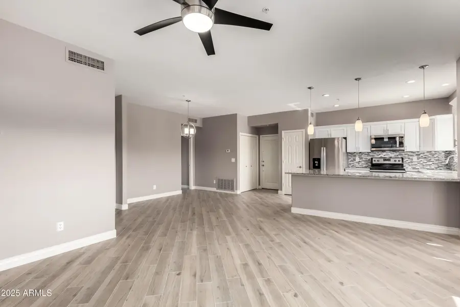 9100 E Raintree Drive #239, Scottsdale, AZ 85260 - Image #2