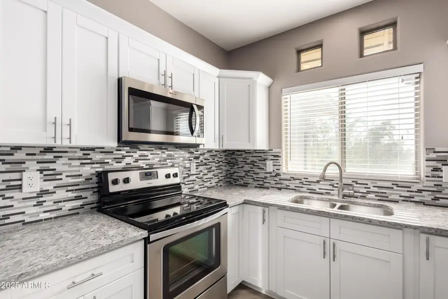 9100 E Raintree Drive #239, Scottsdale, AZ 85260 - Image #3