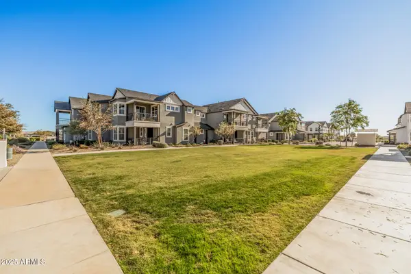 11300 N Casa Dega Drive #1036, Surprise, AZ 85388