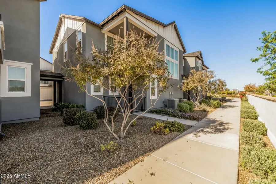 11300 N Casa Dega Drive #1036, Surprise, AZ 85388 - Image #3