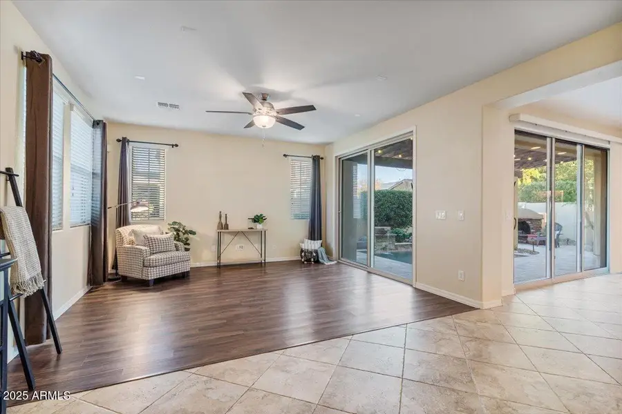 2387 N Heritage Street, Buckeye, AZ 85396 - Image #3