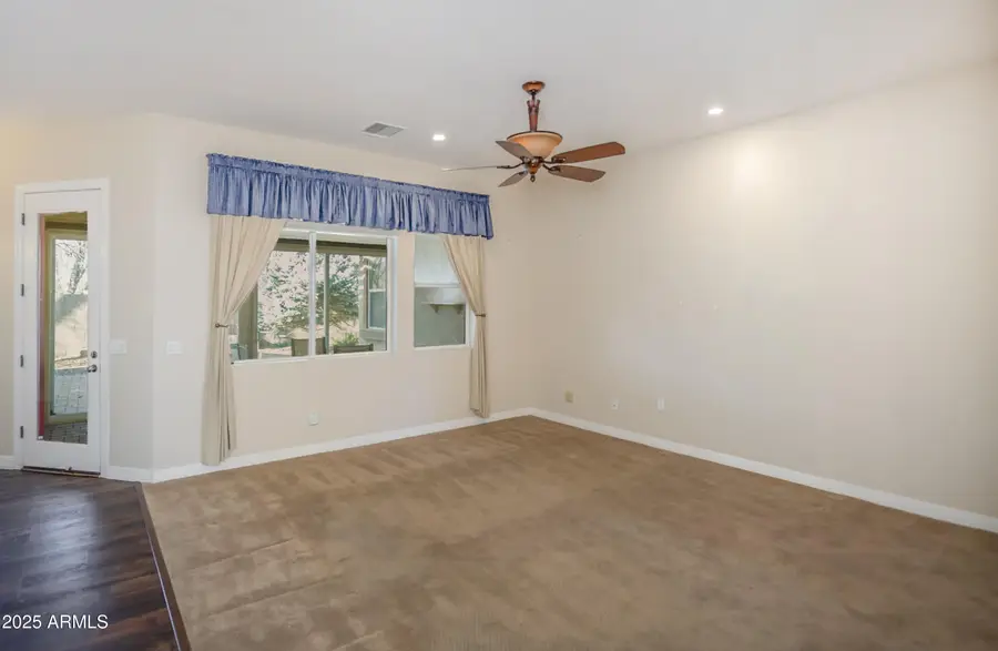 12824 E De La Cruz Street, Dewey, AZ 86327 - Image #3