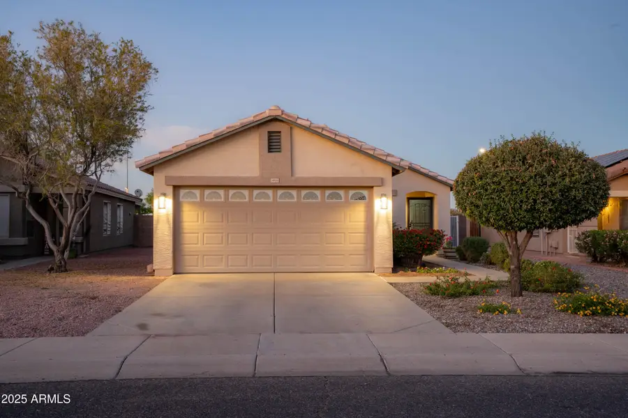 14938 W Caribbean Lane, Surprise, AZ 85379 - Image #3