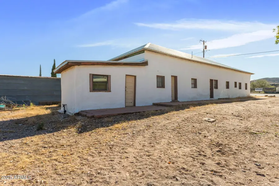 716 E Freemont Street, Tombstone, AZ 85638 - Image #3