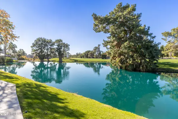 5136 N 31st Place #634, Phoenix, AZ 85016