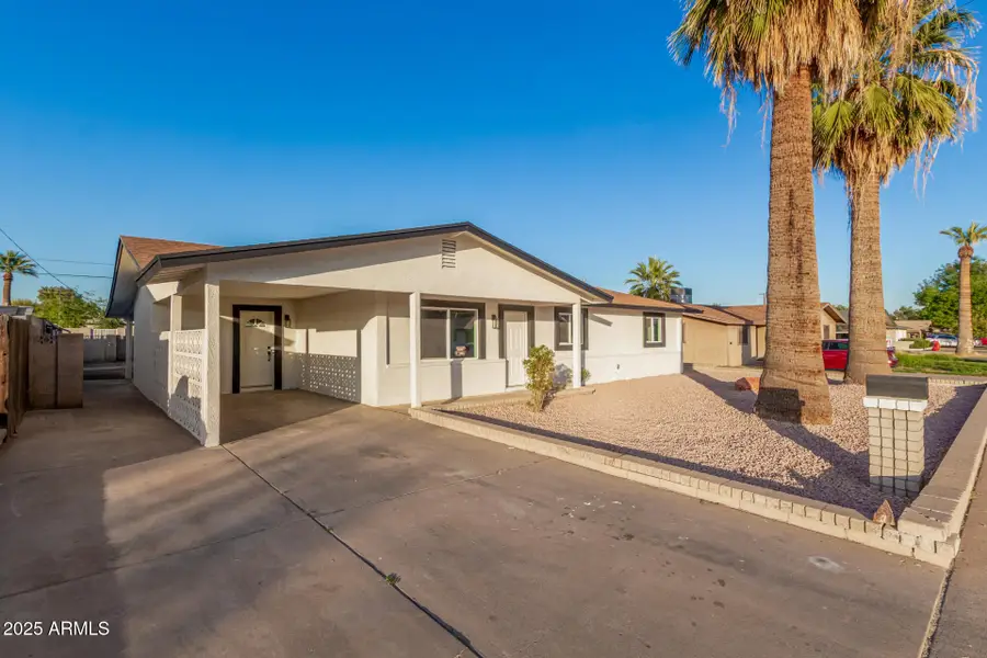 3426 W Glenn Drive, Phoenix, AZ 85051 - Image #3