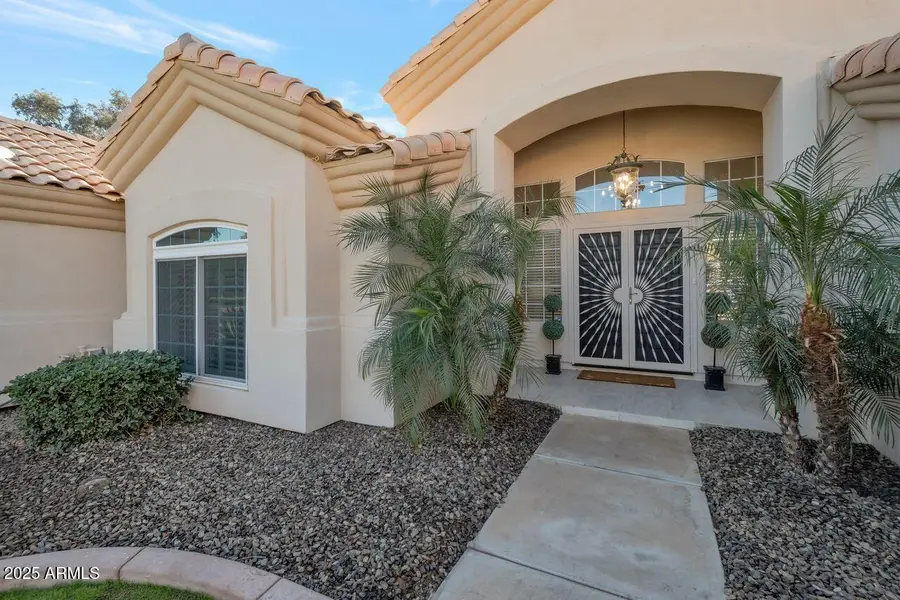 8695 E Charter Oak Drive, Scottsdale, AZ 85260 - Image #3