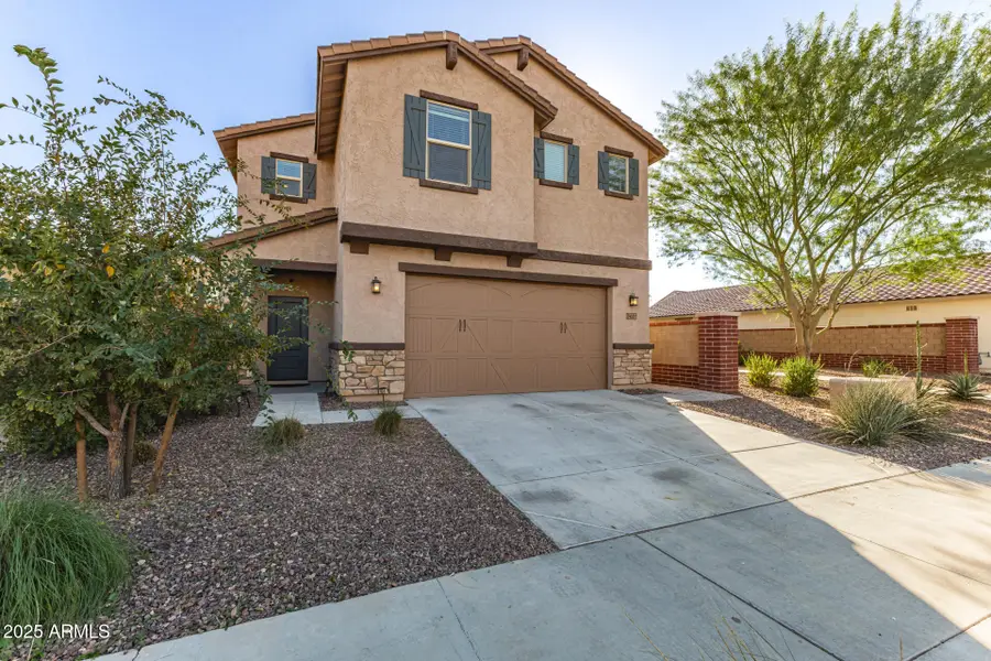 14161 W Voltaire Street, Surprise, AZ 85379 - Image #3