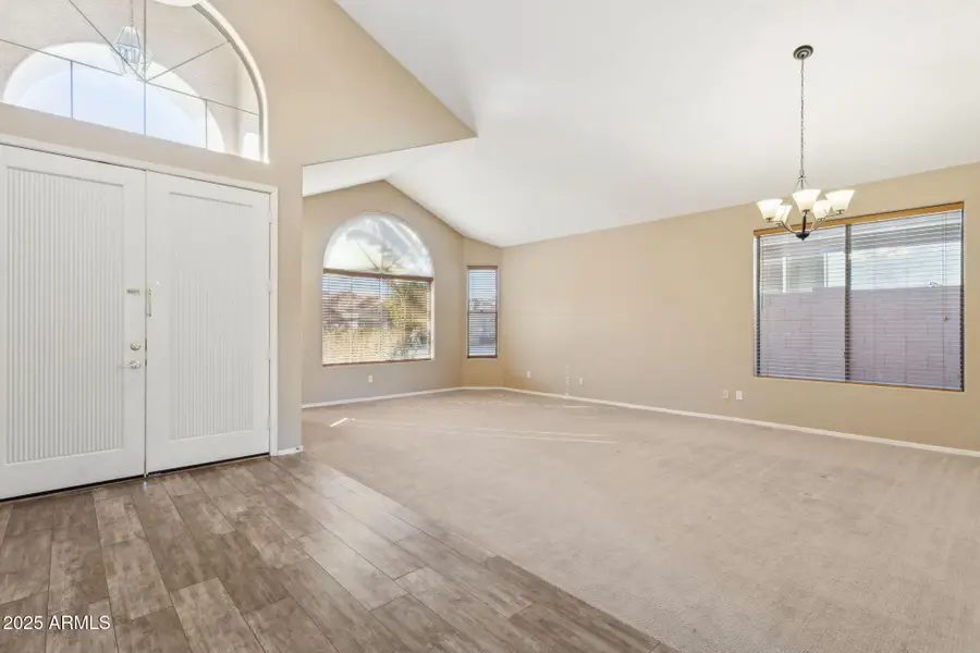 13556 W Montebello Avenue, Litchfield Park, AZ 85340 - Image #3