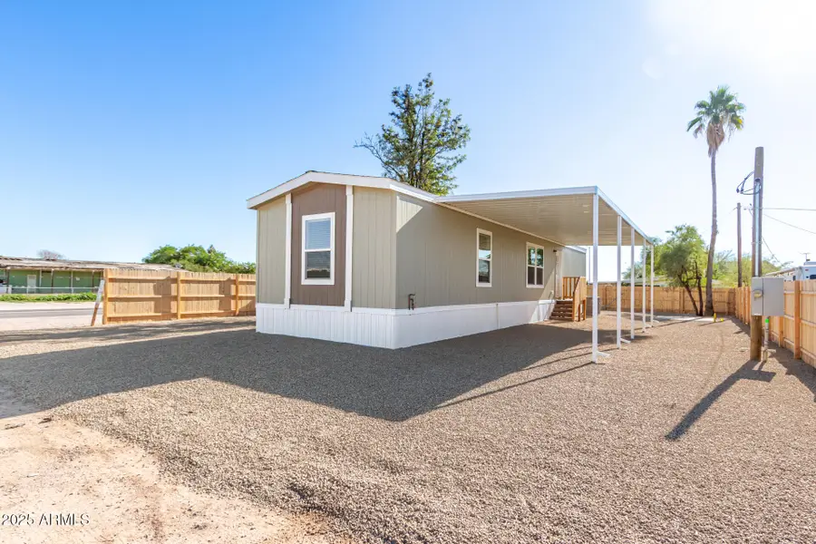 128 S 96th Street, Mesa, AZ 85208 - Image #3