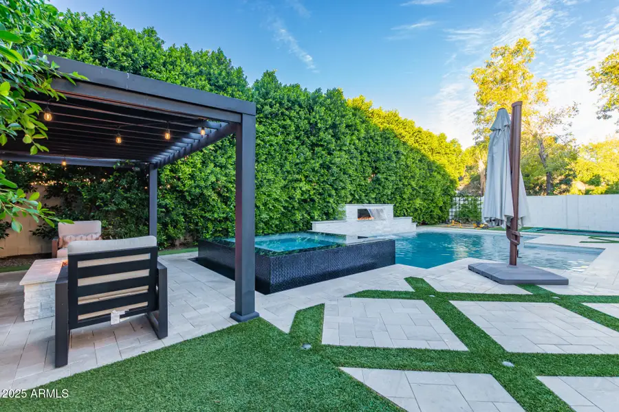 3238 E Macaw Court, Gilbert, AZ 85297 - Image #3