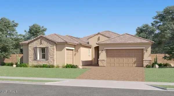 26403 N 79th Drive, Peoria, AZ 85383