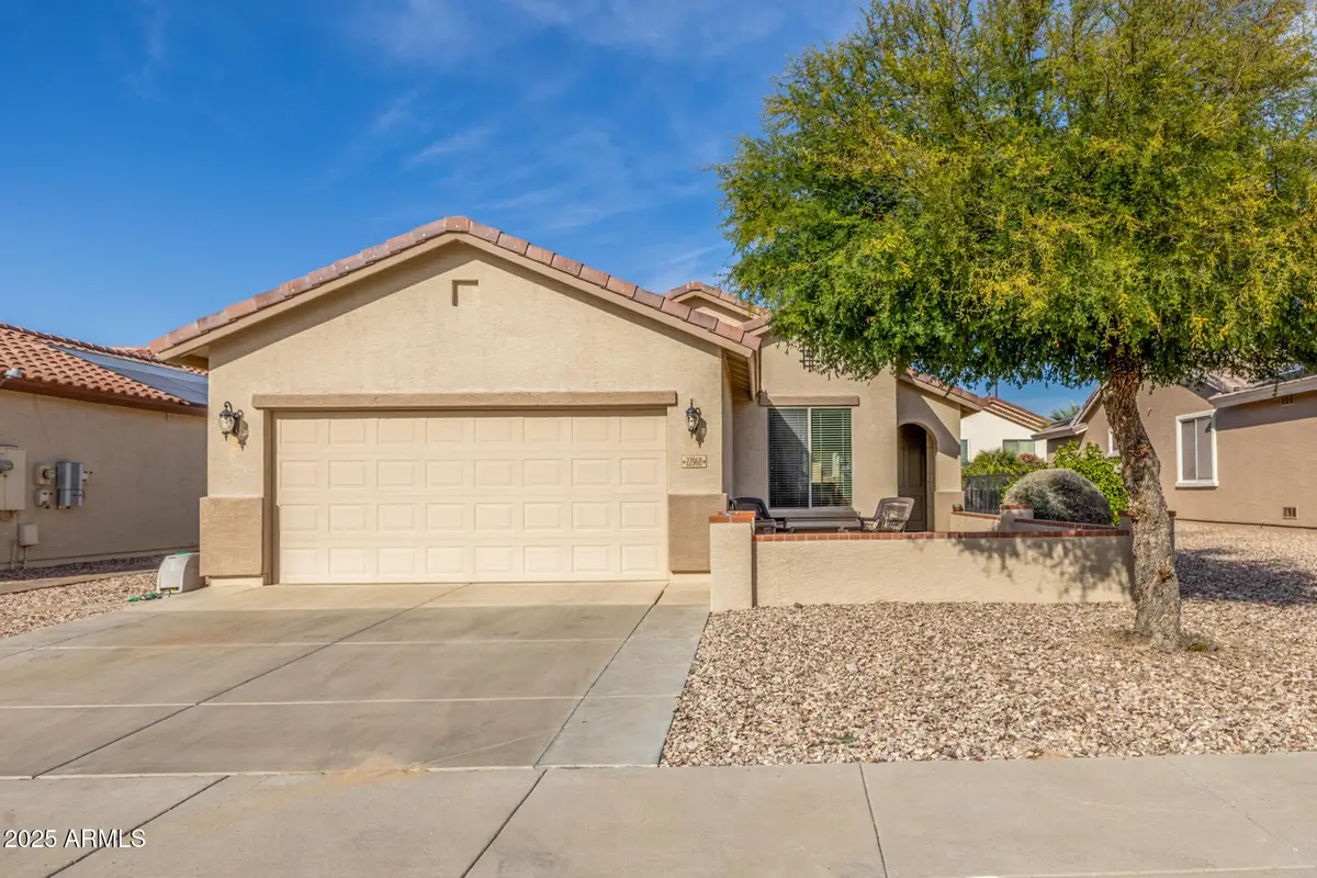 22968 W Micah Way, Buckeye, AZ 85326 - Image #1