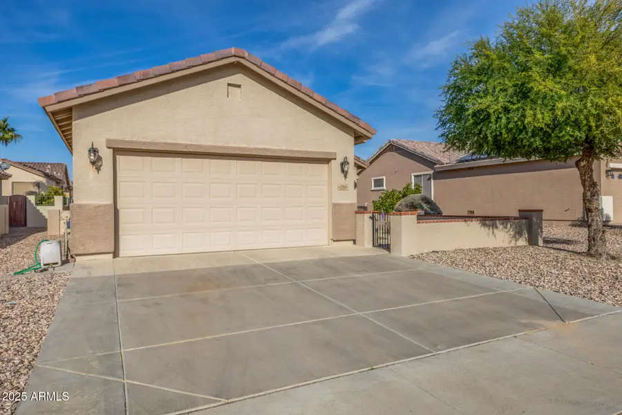 22968 W Micah Way, Buckeye, AZ 85326 - Image #2