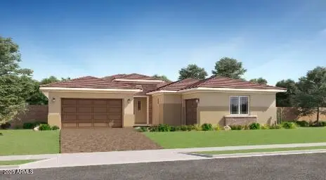 23131 E Alyssa Road, Queen Creek, AZ 85142 - Image #1